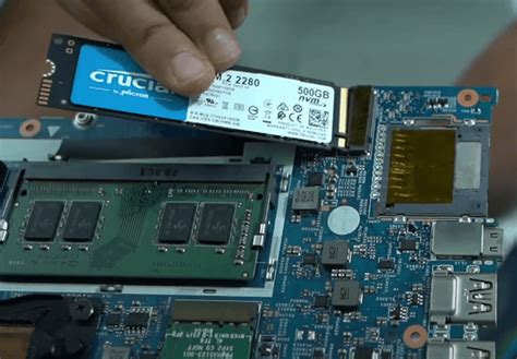 hp pavilion ssd upgrade|Iba pa.